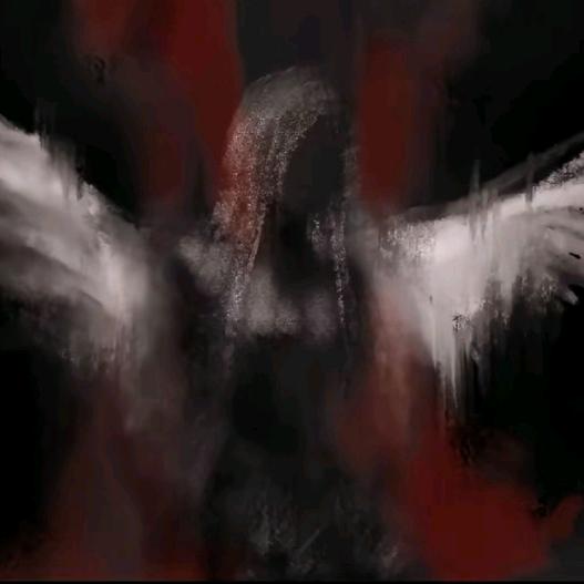 无敌的学生党66