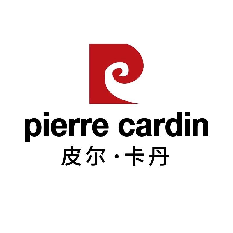 皮尔卡丹质良专卖店