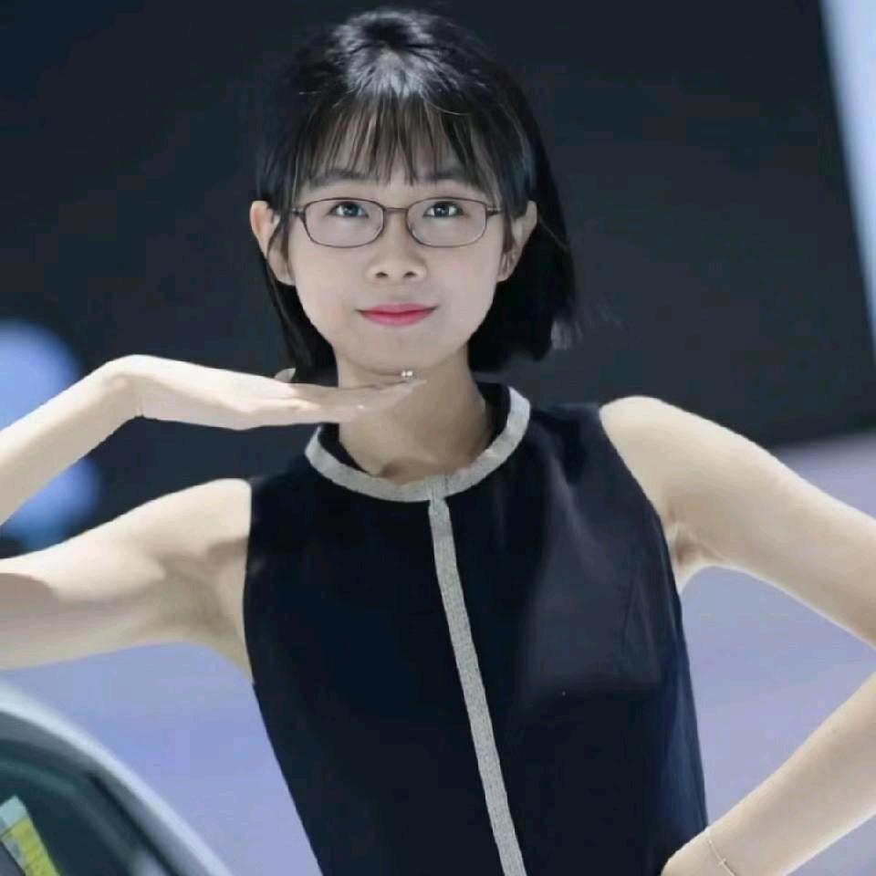 梦涵