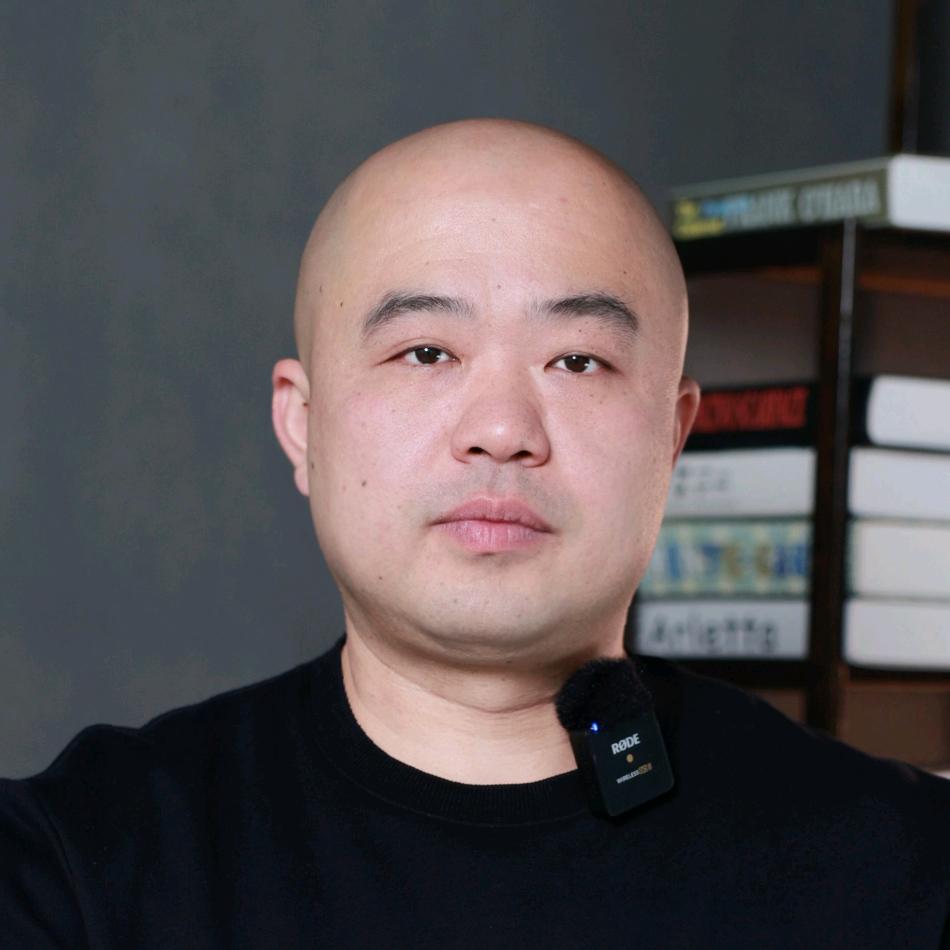 成都王超
