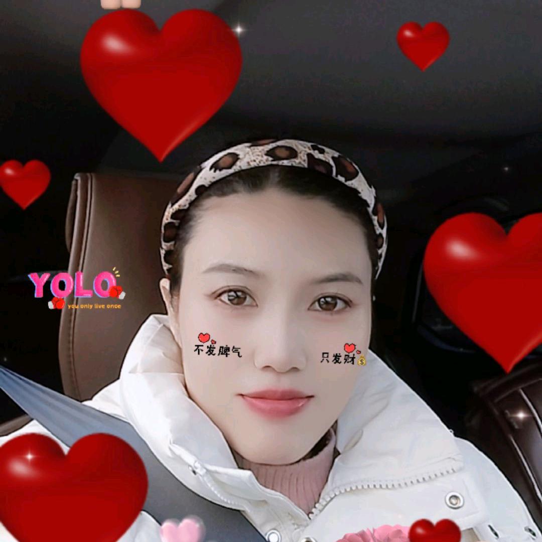 小郭疗愈日记《居家瑜伽》