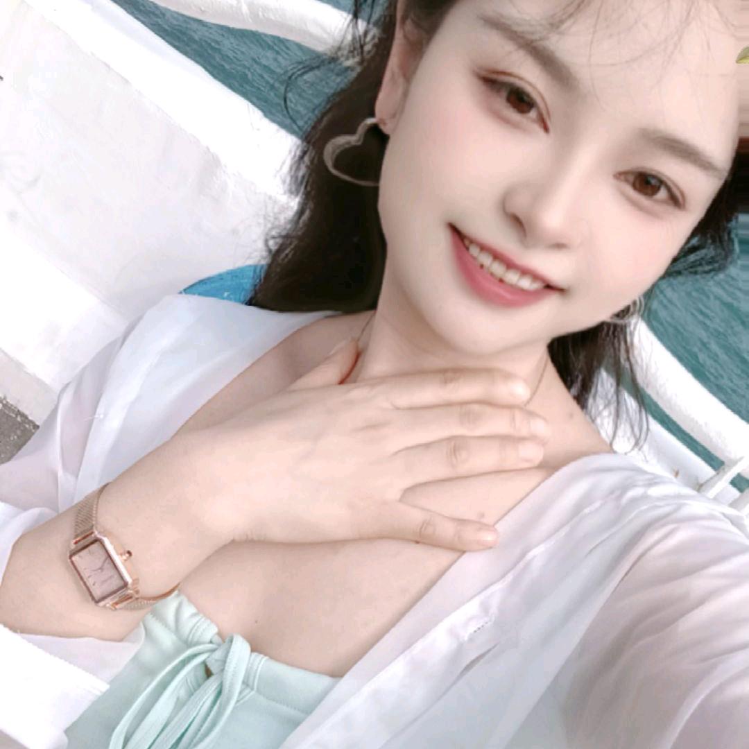 🍊: ℳ *微笑向暖*ℳ@《单亲带娃》