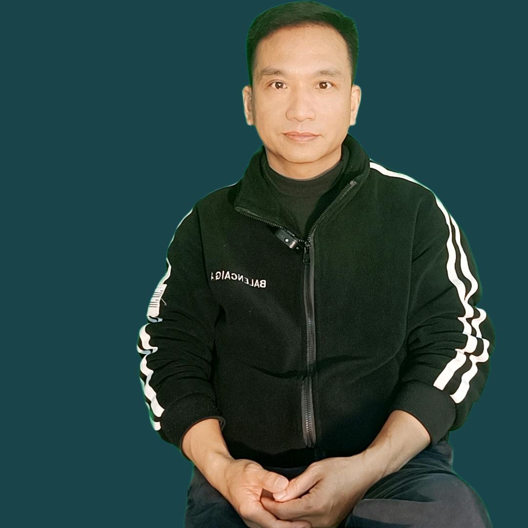 生歌聊家教