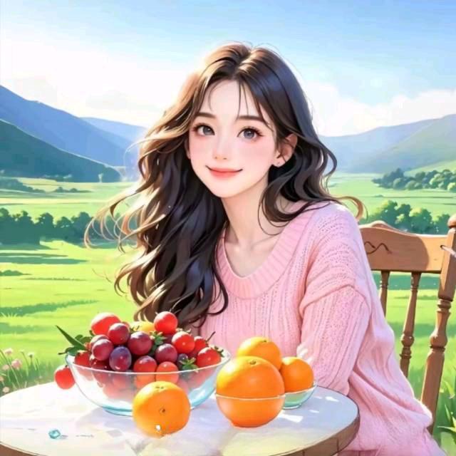 答案留在昨天⁸