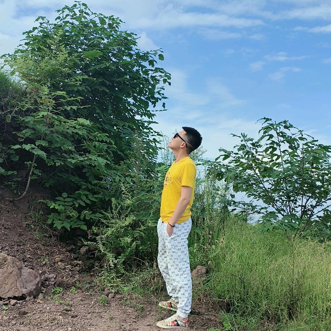 魁😎锅锅