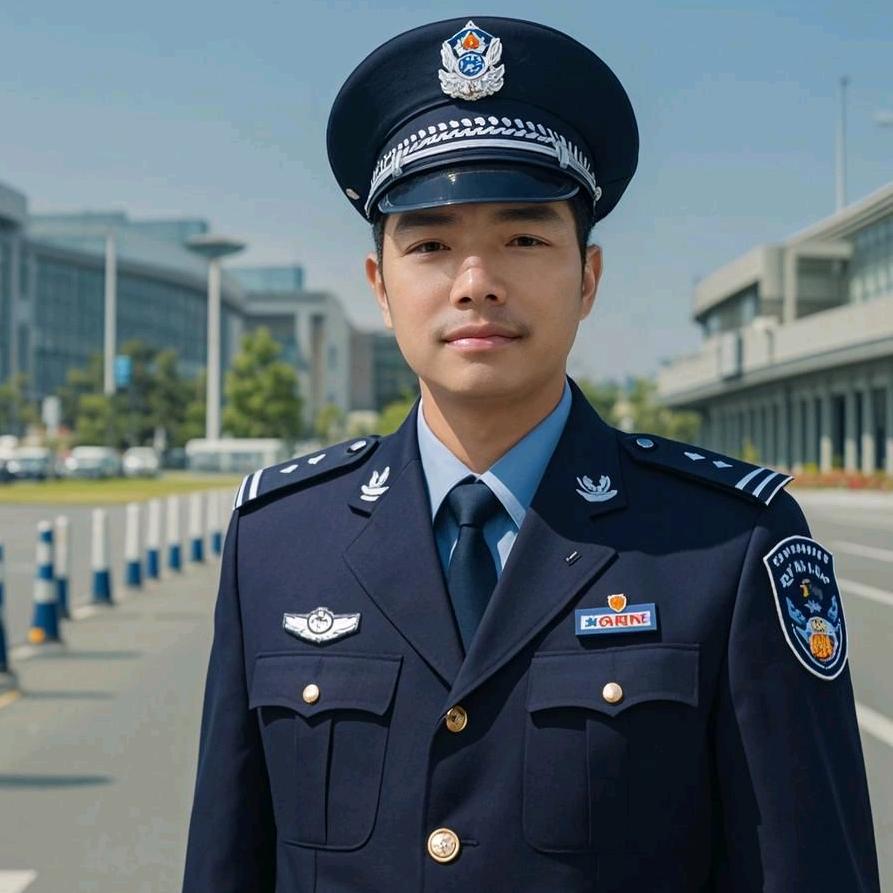 百福门窗，罗燕辉。承接室内安装工程。