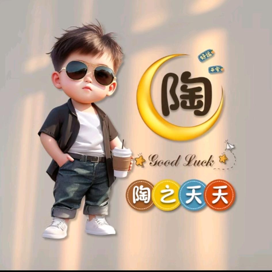 魅力无限。