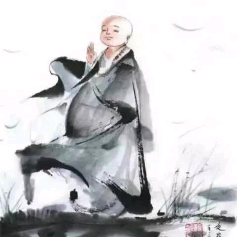 纯一