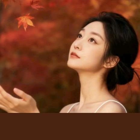 尚美