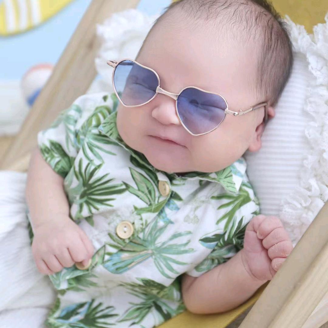 小泽的超级奶爸