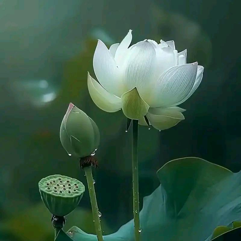 静宝贝