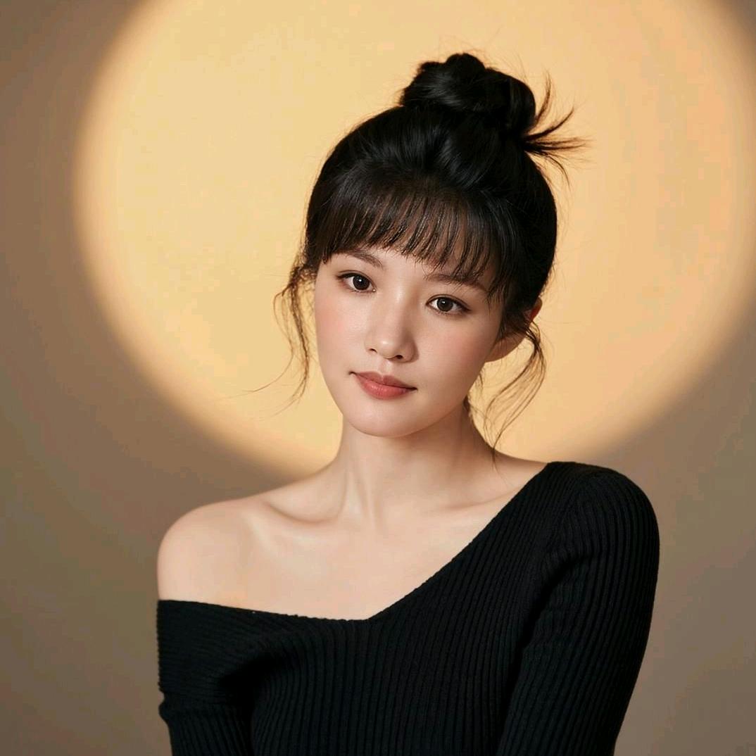 小*李很哇塞🐇