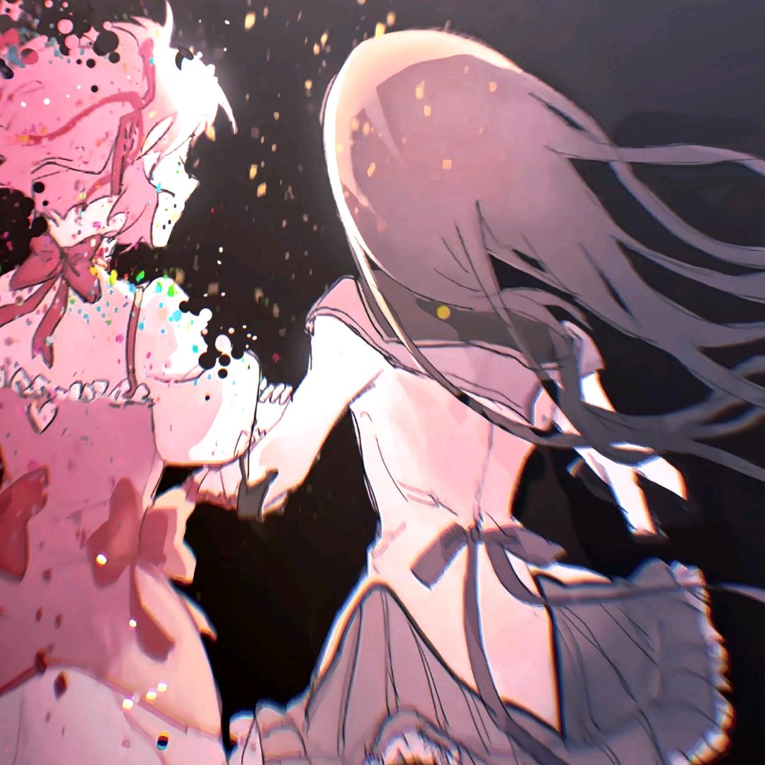 离异带三娃（小狗梦女版）