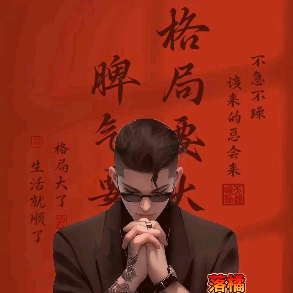 踏山河（追星者）
