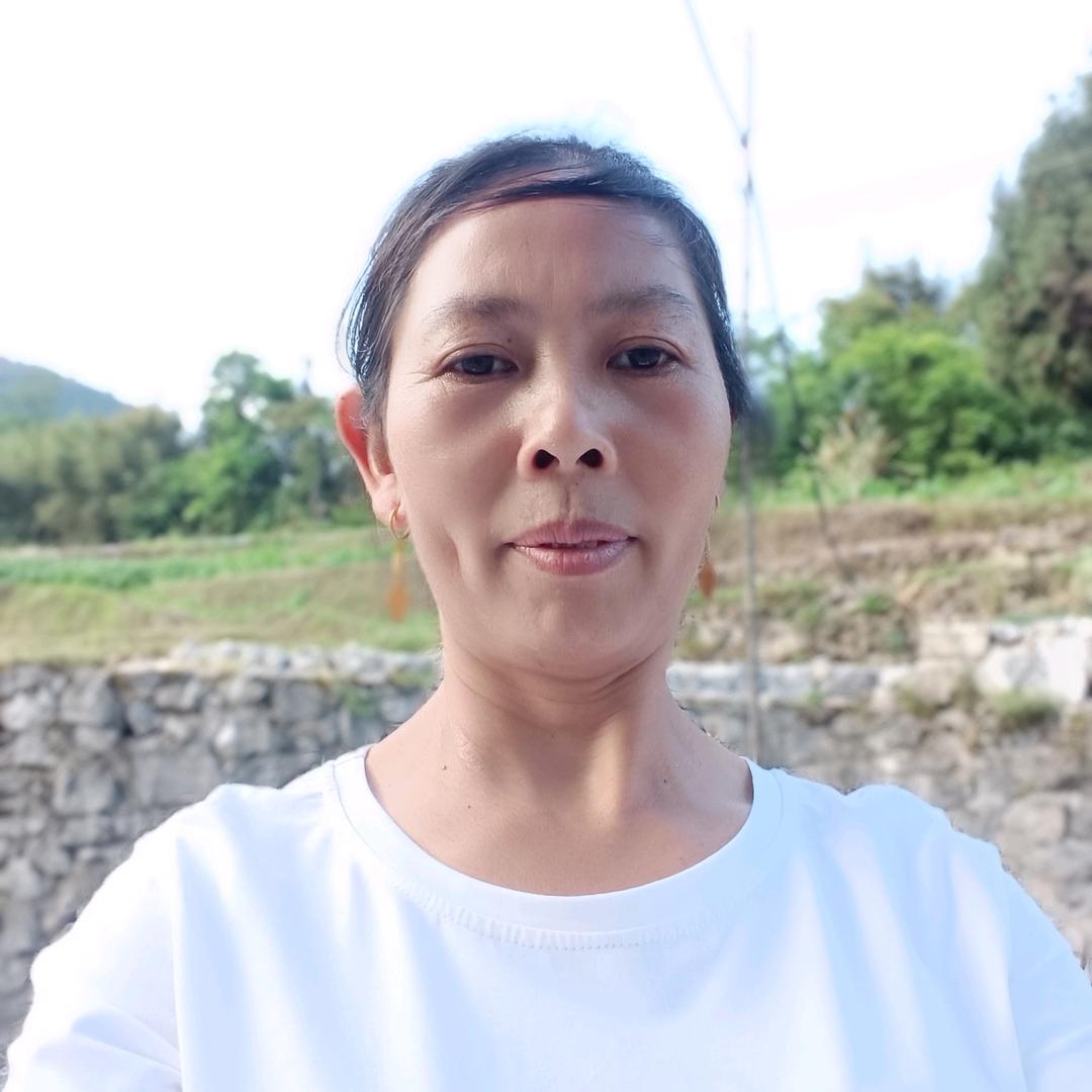 小邹