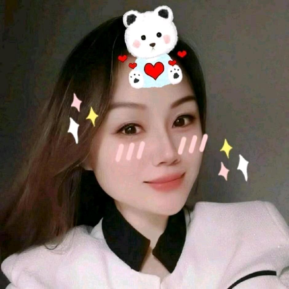 小苹果