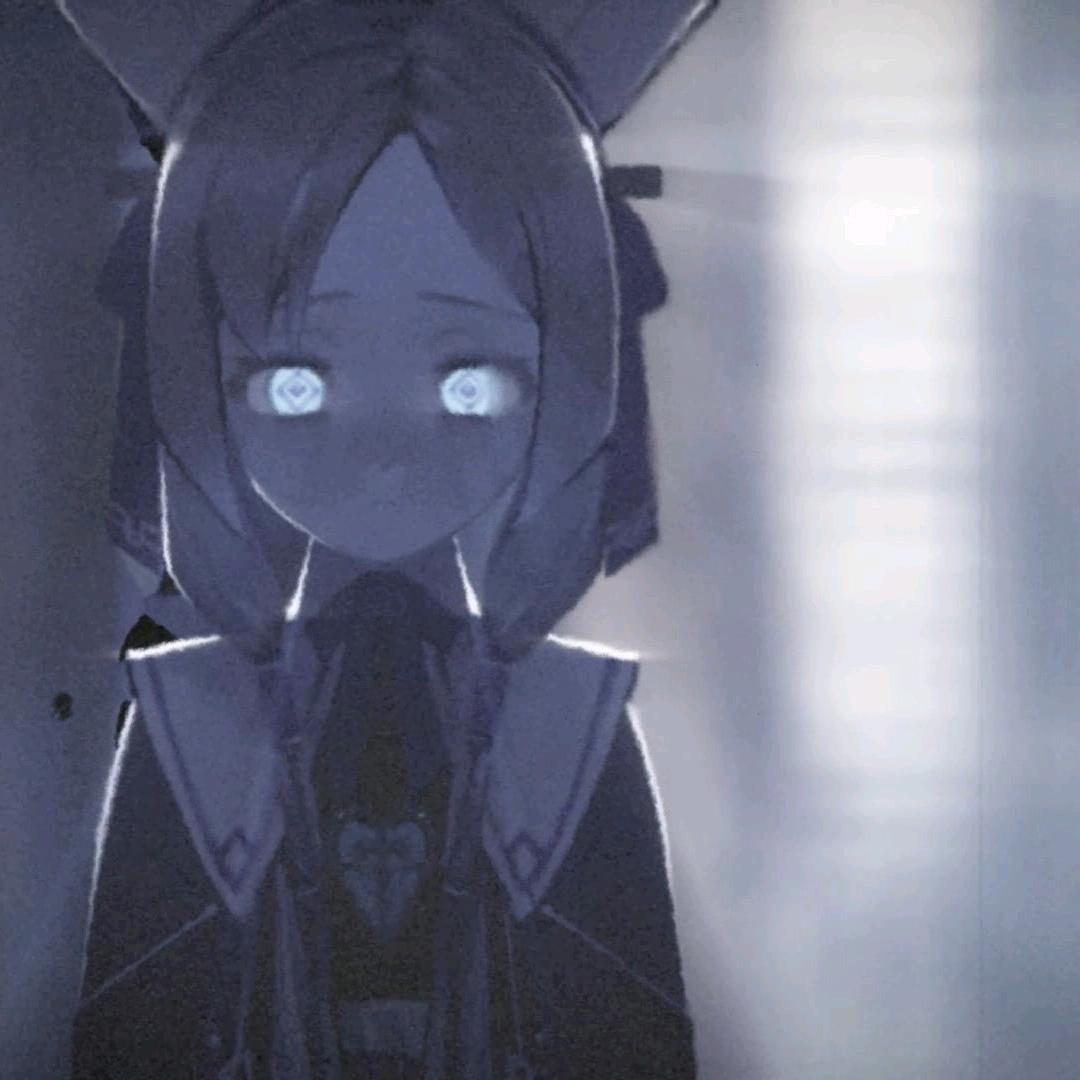 萊拉珂『Lailac』