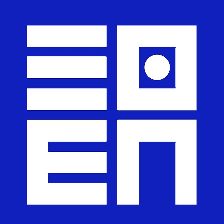 一本一诺国际教育