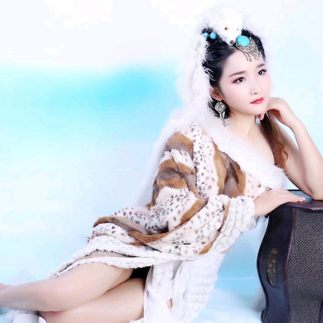 楚儿（毛家军）