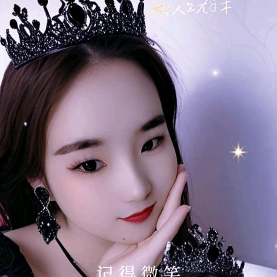 别谈ঞᩚ如果꧔