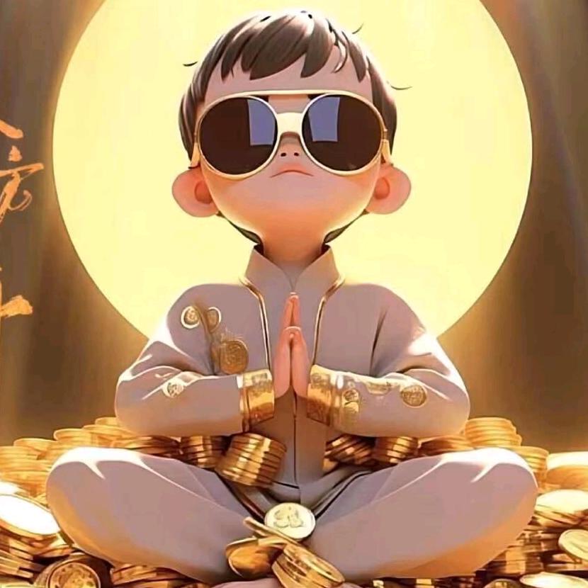 合兴宝装饰袁邦科专业吊顶，隔墙，厂房装修