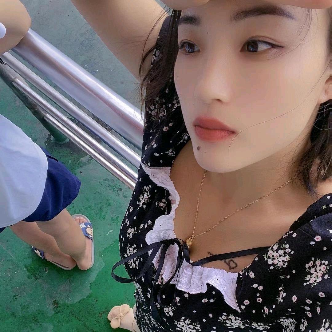 锁心！又锁爱