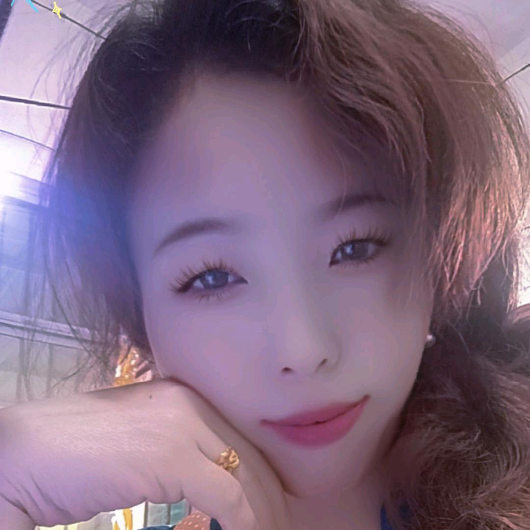 你是风儿我是沙