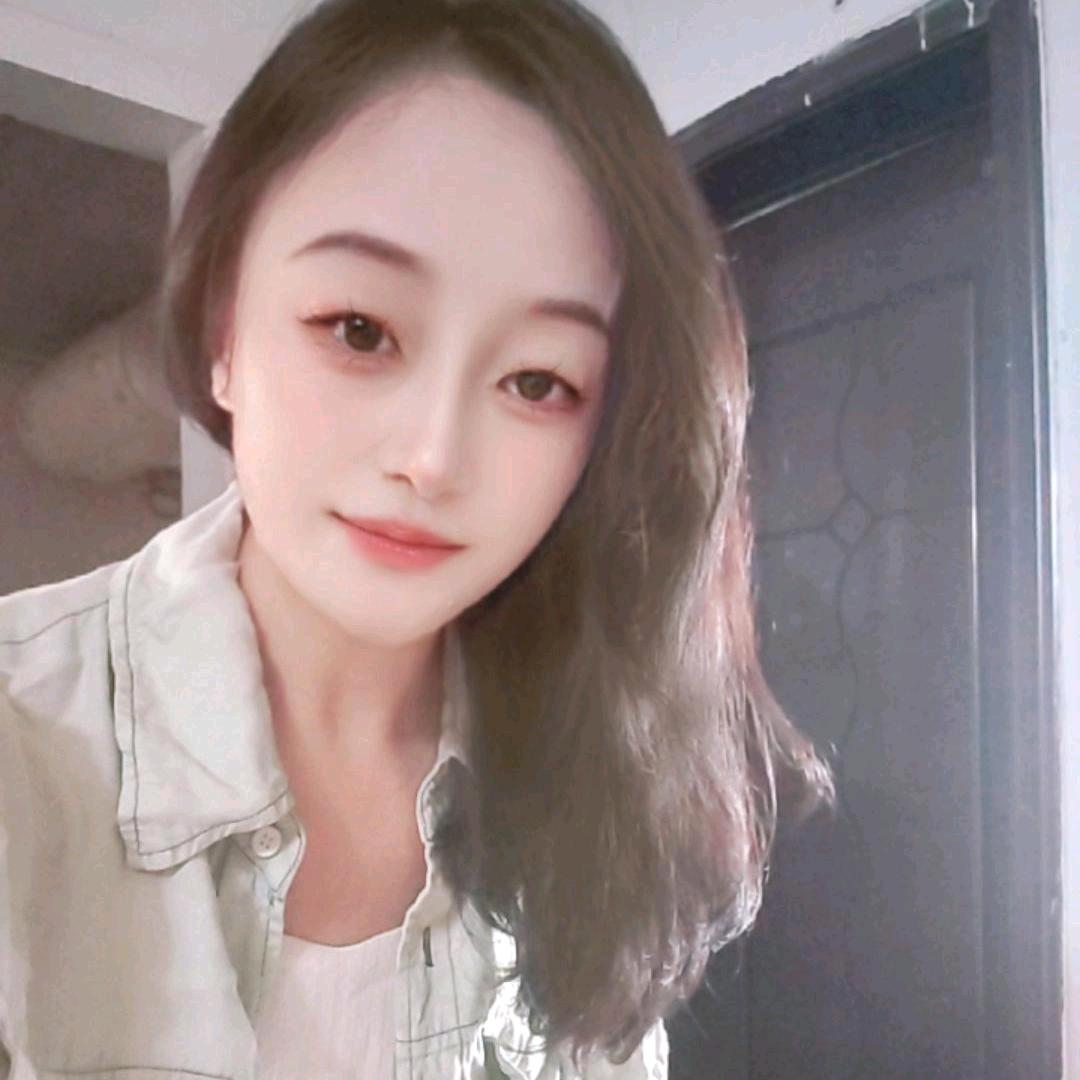 润润👩‍👦奶奶