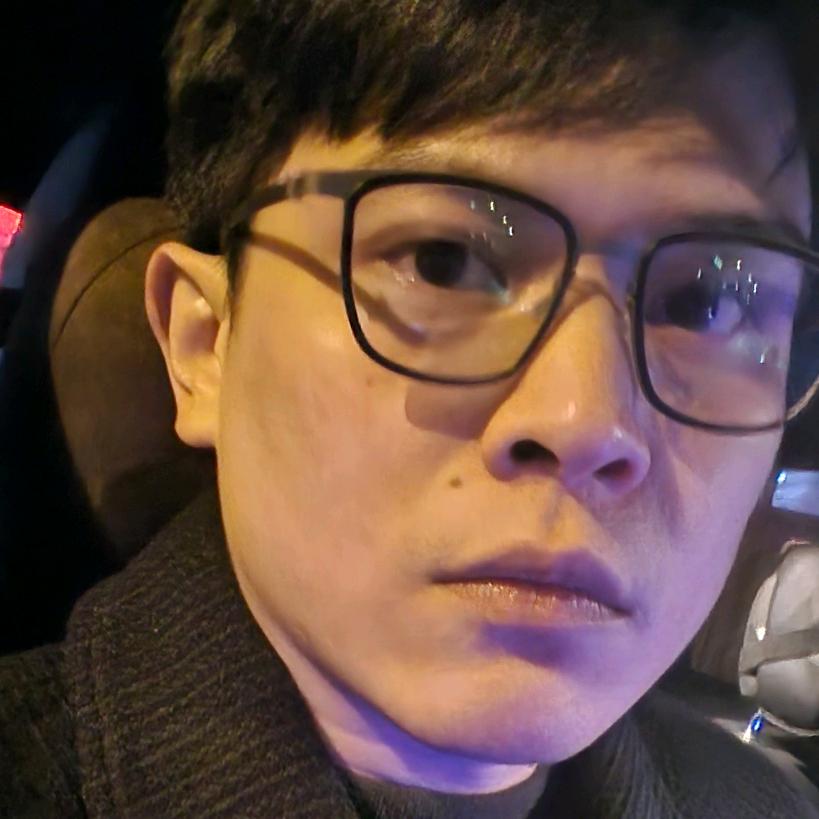 巳