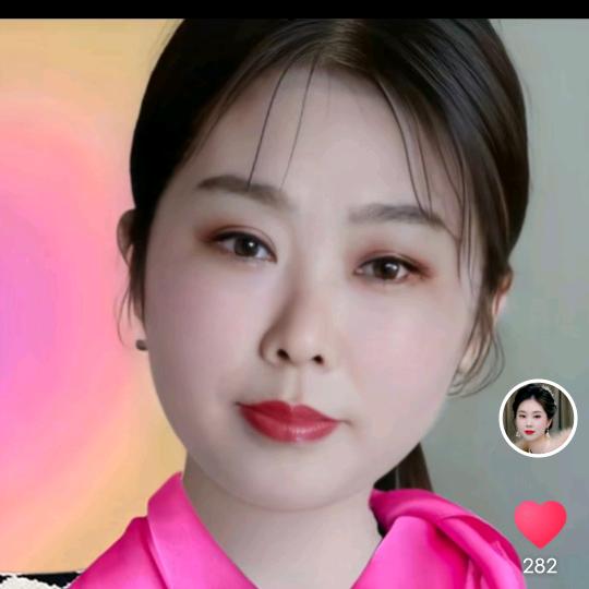 飞翔🌹🌹🌺🌺