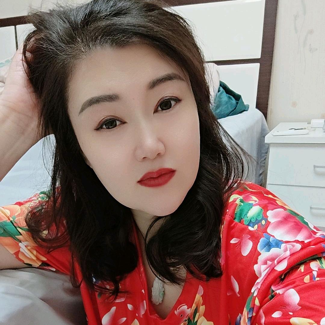 二妮