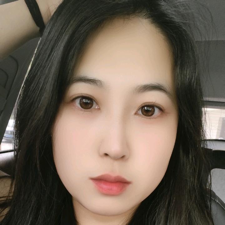 小鹦鹉