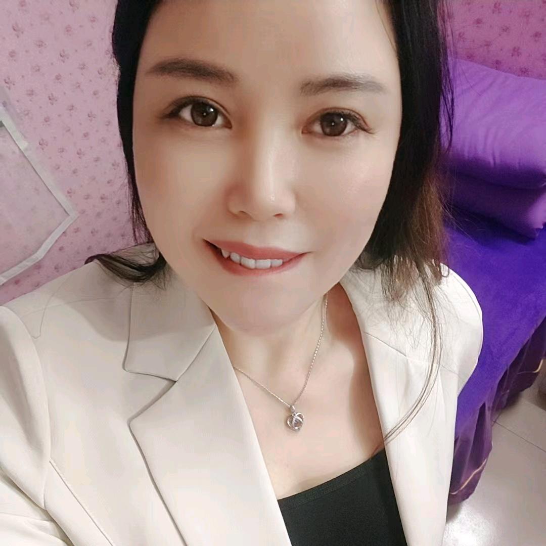 香香