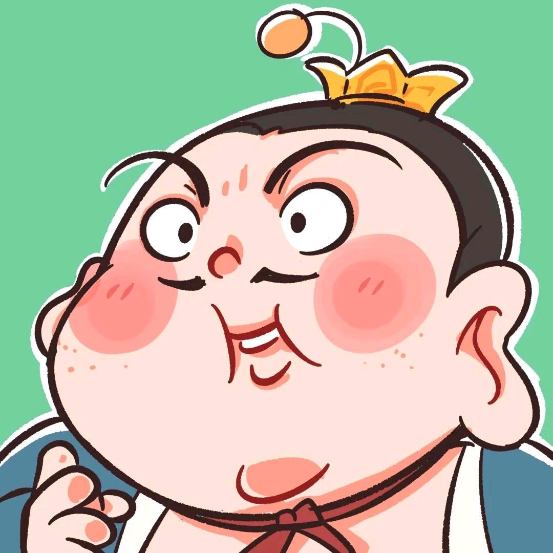 刘波少爷