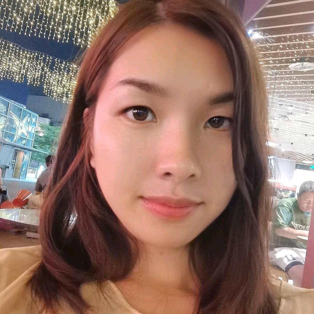 90后育婴师自学英语