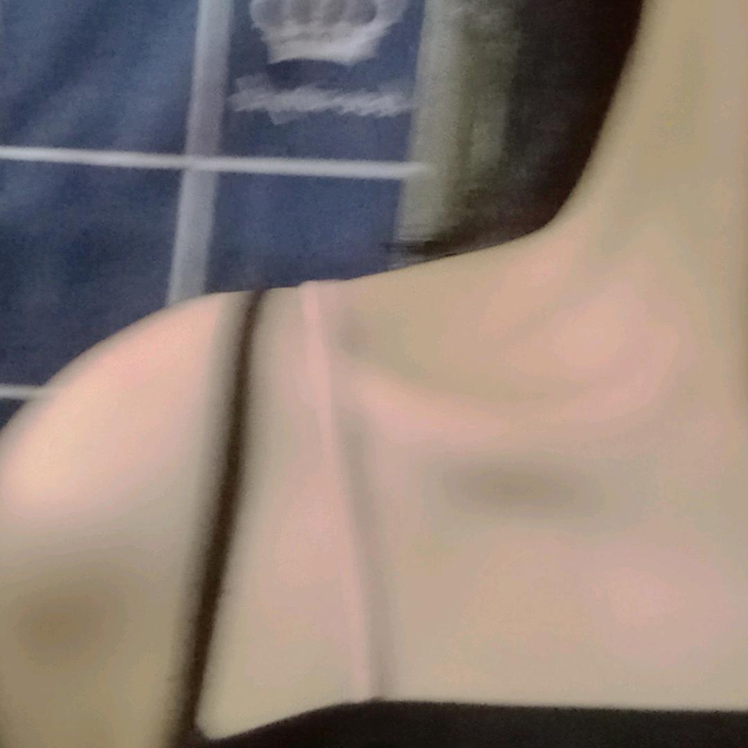 书瑶