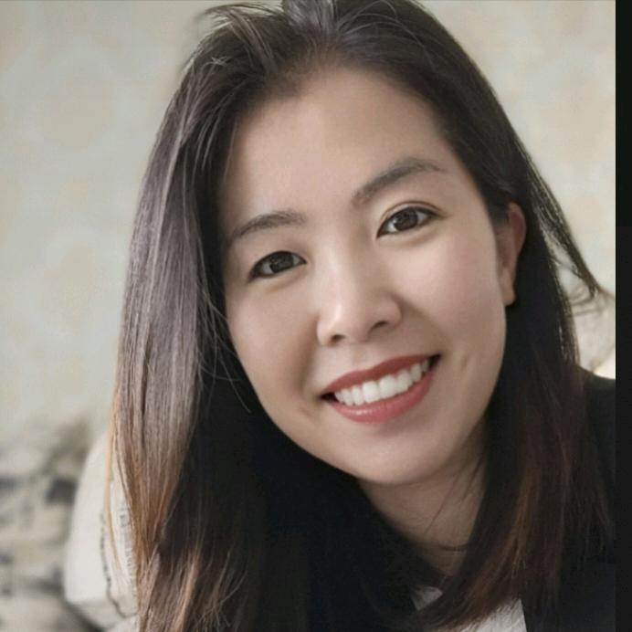 镇江vivo小姐姐