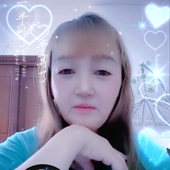春天花开