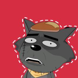 可盐（三角洲行动）