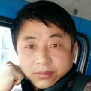 农村尹哥，晚上8点10分直播