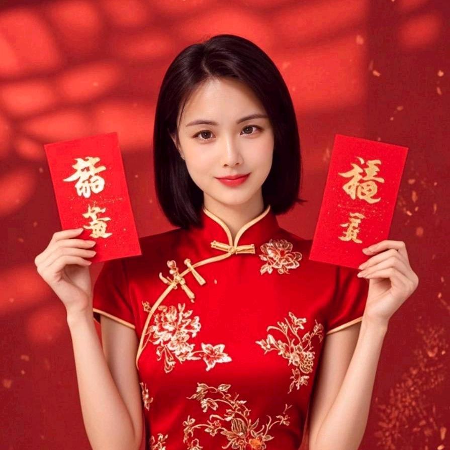 冰清玉洁