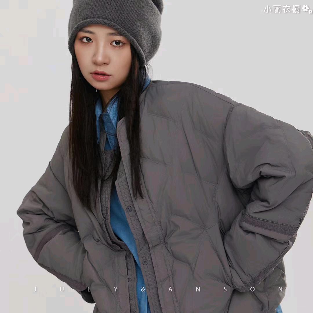 望城郭亮中路144号小丽衣橱店