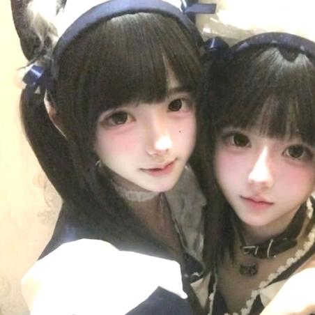 小恬铃