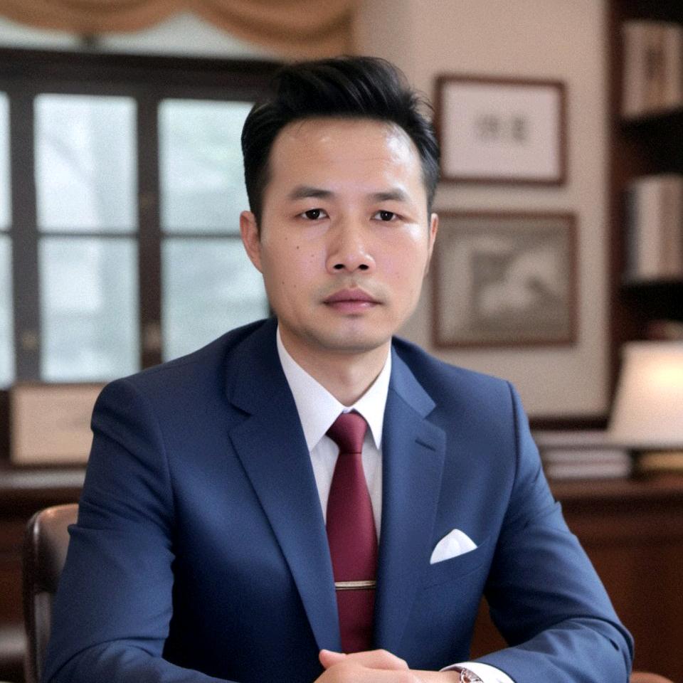 博发传媒