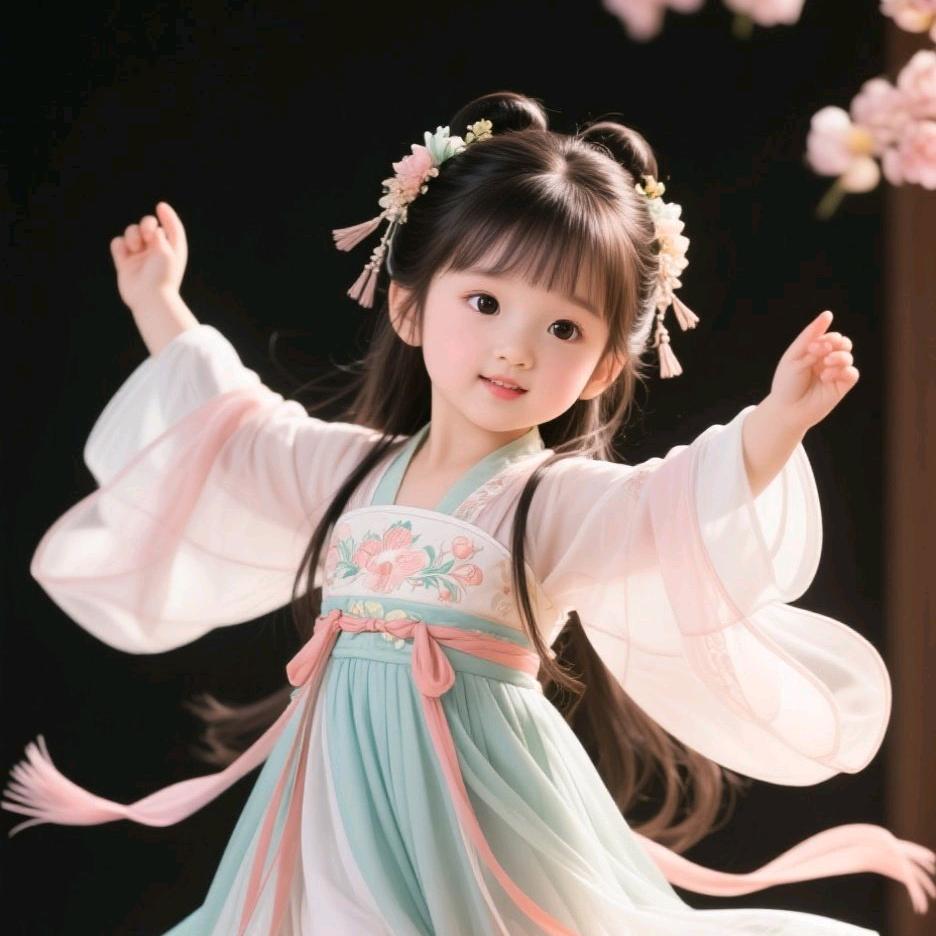 AI 小故事