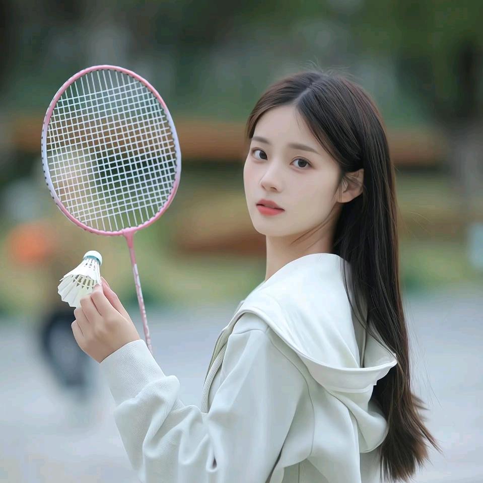 娜娜好物优选
