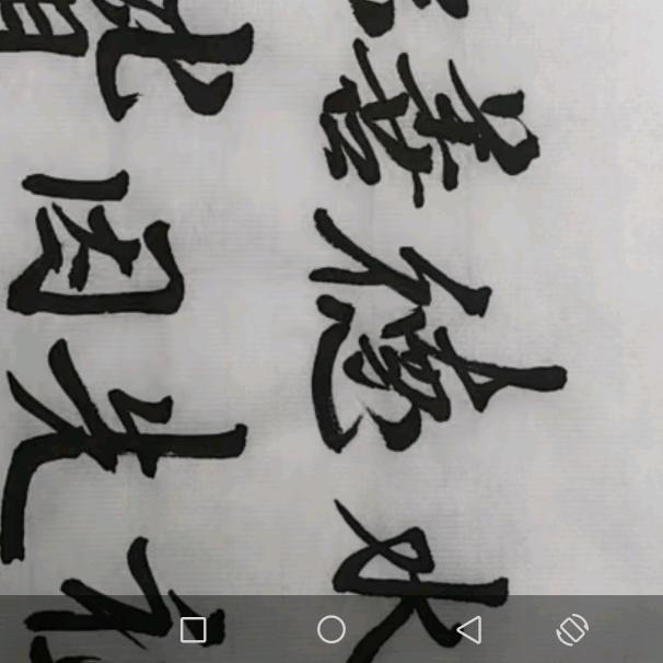 zgd