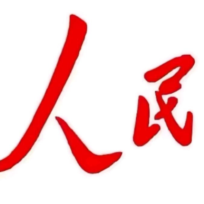 牛爷爷cos女仆勾引壮壮妈