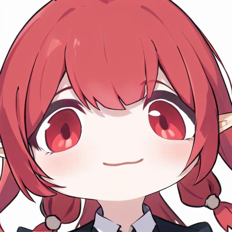 梦逐月