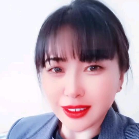 开开心心过好美一天😃😃